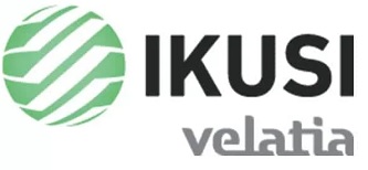 IKUSI