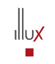 ILLUX