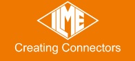 ILME