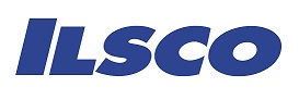 ILSCO