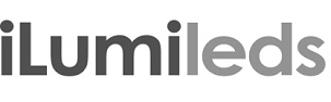 ILUMILEDS