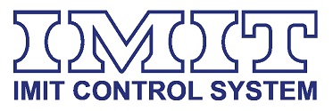 IMIT