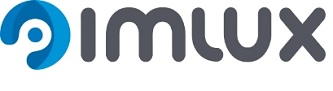 IMLUX