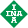 INA