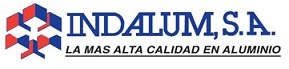INDALUM