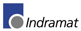 INDRAMAT