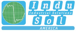 INDU-SOL-AMERICA