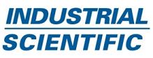 INDUSTRIAL-SCIENTIFIC