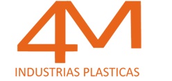 INDUSTRIAS-PLASTICAS-4M
