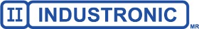 INDUSTRONIC