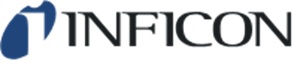 INFICON