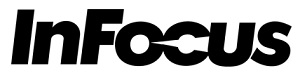 INFOCUS
