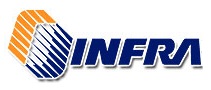 INFRA