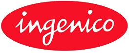 INGENICO