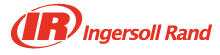 INGERSOLL-RAND