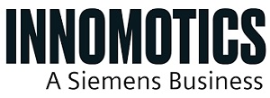INNOMOTICS