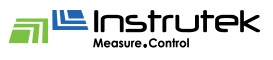 INSTRUTEK