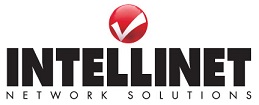 INTELLINET