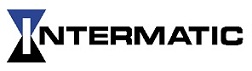 INTERMATIC