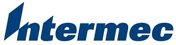 INTERMEC