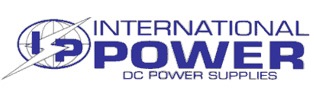 INTERNATIONAL-POWER
