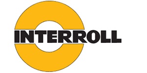 INTERROLL