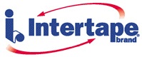 INTERTAPE
