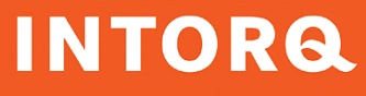 INTORQ
