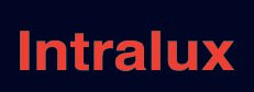 INTRALUX