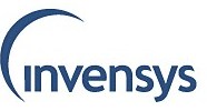 INVENSYS
