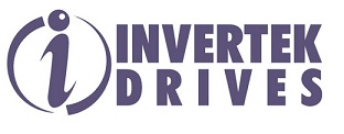 INVERTEK