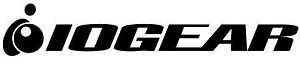 IOGEAR