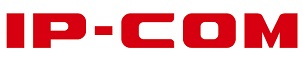 IP-COM