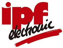 IPF-ELECTRONIC