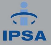 IPSA