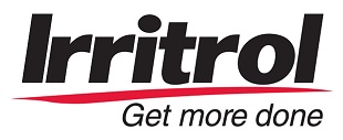 IRRITROL