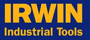 IRWIN-TOOLS