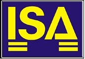 ISA