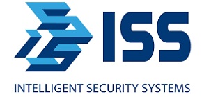 ISS