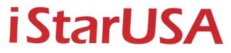 ISTARUSA