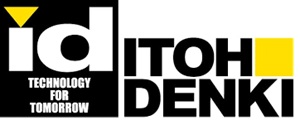 ITOH-DENKI