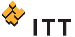 ITT
