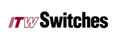 ITW-SWITCHES