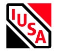 IUSA