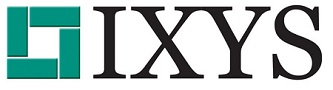 IXYS