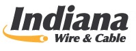 INDIANA