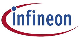 INFINEON