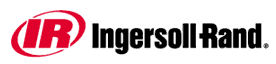 INGERSOLL-RAND