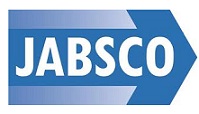 JABSCO