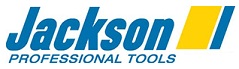 JACKSON